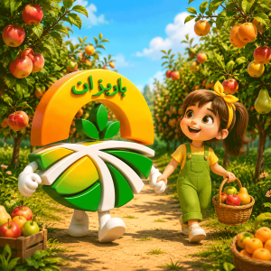 انواع سولفات‌ها در محصولات کشاورزی و سلامت کودکان 4