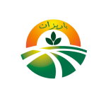 انواع سولفاتها